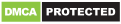 DMCA chứng thực Nhà cái Vm88u con