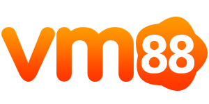 Vm88u